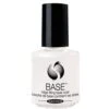 SECHE VITE RIDGE FILLER BASE COAT .5 OZ 2 SECHE VITE RIDGE FILLER BASE COAT .5 OZ -Image Beauty Shop seche vite ridge filler base coat 5 oz 1