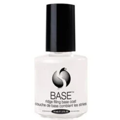 SECHE VITE RIDGE FILLER BASE COAT .5 OZ