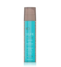 Selfie Tan N Go Body Bronzer 6.78 Oz