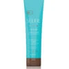 Selfie Tan N Go Gradual Tanner 9 Oz -Image Beauty Shop selfie tan n go gradual tanner 9 oz 1
