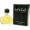 SEXUAL MEN`S EDT SPRAY 2.5 OZ 50538 2 SEXUAL MEN`S EDT SPRAY 2.5 OZ 50538 -Image Beauty Shop sexual men s edt spray 2 5 oz 50538 1