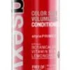 SEXY HAIR BIG SEXY HAIR COLOR SAFE VOLUMIZING CONDITIONER 10.1 OZ 1 SEXY HAIR BIG SEXY HAIR COLOR SAFE VOLUMIZING CONDITIONER 10.1 OZ -Image Beauty Shop sexy hair big sexy hair color safe volumizing conditioner 10 1 oz 1