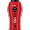 Sexy Hair Big Sexy Hair Silk Finish Serum 5.1 Oz -Image Beauty Shop sexy hair big sexy hair silk finish serum 5 1 oz 1