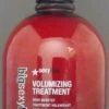 SEXY HAIR BIG SEXY HAIR VOLUMIZING TREATMENT 16.9 OZ 2 SEXY HAIR BIG SEXY HAIR VOLUMIZING TREATMENT 16.9 OZ -Image Beauty Shop sexy hair big sexy hair volumizing treatment 16 9 oz 1