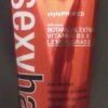 SEXY HAIR BIG SEXY HAIR VOLUMIZING TREATMENT 6.8 OZ