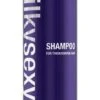 SEXY HAIR SILKY SEXY HAIR SHAMPOO FOR THICK HAIR 10.1 OZ 1 SEXY HAIR SILKY SEXY HAIR SHAMPOO FOR THICK HAIR 10.1 OZ -Image Beauty Shop sexy hair silky sexy hair shampoo for thick hair 10 1 oz 1