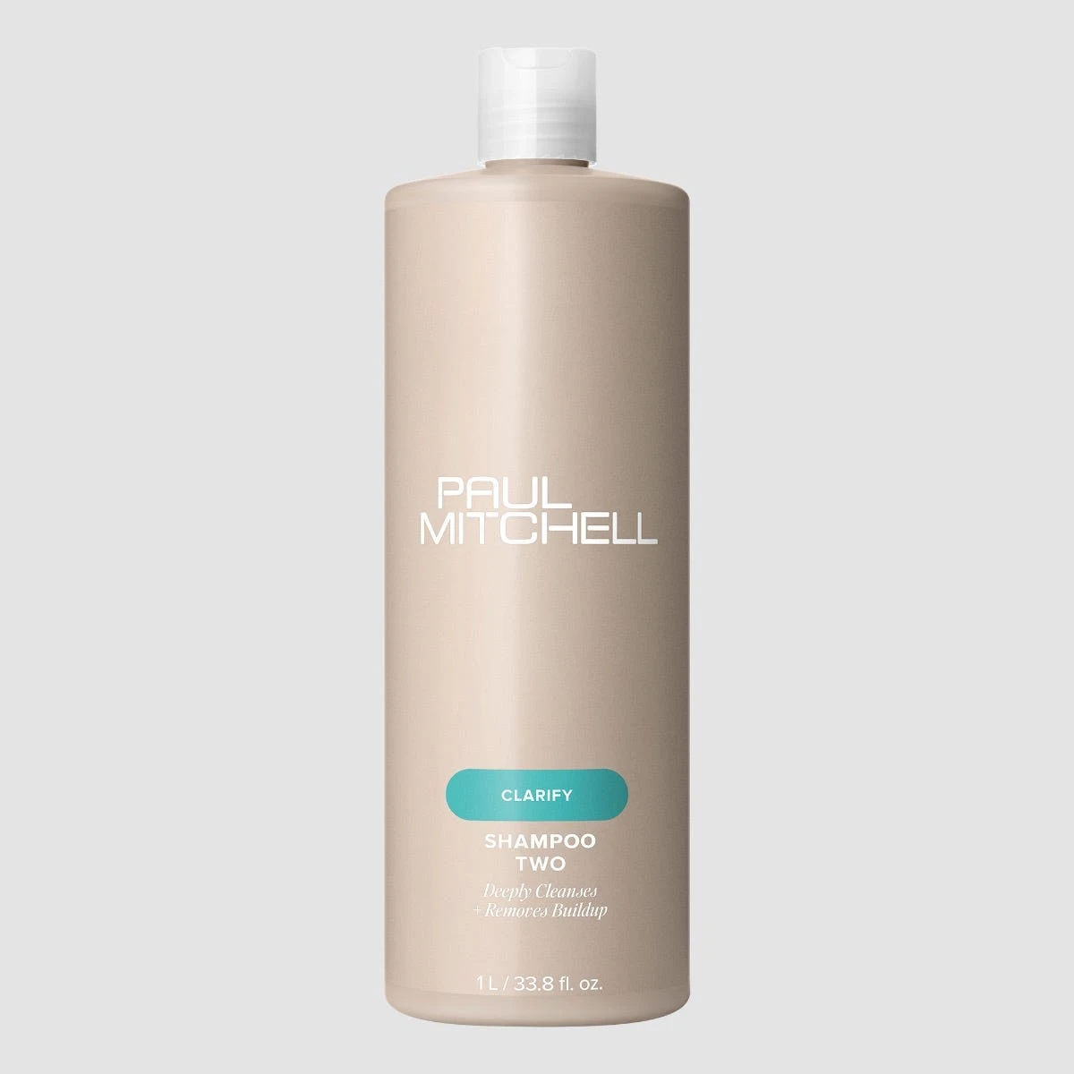Paul Mitchell Shampoo 2 5 Paul Mitchell Shampoo 2 - Image 3
