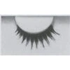 SHERANI FALSE EYELASHES 12 BROWN 122 -Image Beauty Shop sherani false eyelashes 12 brown 122 1