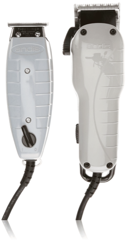 Andis Barber Combo 3 Andis Barber Combo