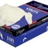 Fromm Pro Vinyl Gloves Small 100 Pack -Image Beauty Shop shopping 92b48771 850e 49a6 ae37 72b490e42f52