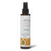 ONE N ONLY ARGAN OIL SPRAY TREATMENT 5.1 Oz 1 ONE N ONLY ARGAN OIL SPRAY TREATMENT 5.1 Oz -Image Beauty Shop shopping d85020b7 f61e 443f 9d0d 85ed20fa0d05