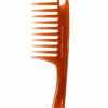 CRICKET ULTRA SMOOTH DETANGLER COMB