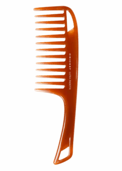 CRICKET ULTRA SMOOTH DETANGLER COMB