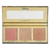 Sigma Beauty Disney Beauty And The Beast Cheek Palette 1 Sigma Beauty Disney Beauty And The Beast Cheek Palette -Image Beauty Shop sigma beauty disney beauty and the beast cheek palette