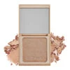 Sigma Beauty Highlighter 1 Sigma Beauty Highlighter -Image Beauty Shop sigma beauty highlighter golden hour