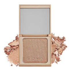 Sigma Beauty Highlighter