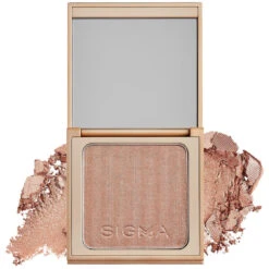 Sigma Beauty Highlighter 12 Sigma Beauty Highlighter -Image Beauty Shop sigma beauty highlighter sunstone