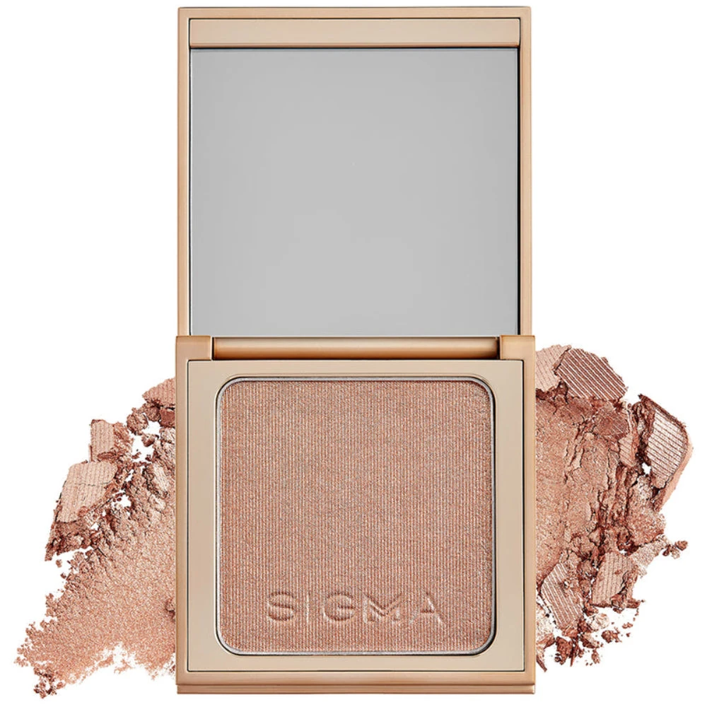 Sigma Beauty Highlighter 7 Sigma Beauty Highlighter - Image 5
