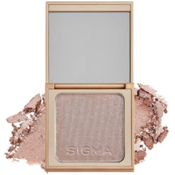 Sigma Beauty Highlighter 13 Sigma Beauty Highlighter -Image Beauty Shop sigma beauty highlighter twilight