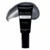 Palladio Skin Detox Clarifying Primer -Image Beauty Shop skin detox web image 1000x1000 7e738927 d5eb 4fe6 9284 edd87356982d