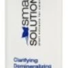 SMART SOLUTIONS CLARIFYING DEMINERALIZING SHAMPOO 8 OZ 1 SMART SOLUTIONS CLARIFYING DEMINERALIZING SHAMPOO 8 OZ -Image Beauty Shop smart solutions clarifying demineralizing shampoo 8 oz 1