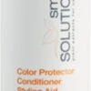 SMART SOLUTIONS COLOR PROTECTOR CONDITIONER STYLING AID 32 OZ -Image Beauty Shop smart solutions color protector conditioner styling aid 32 oz 1
