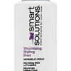 SMART SOLUTIONS VOLUMIZING STYLING DUST .1 OZ 2 SMART SOLUTIONS VOLUMIZING STYLING DUST .1 OZ -Image Beauty Shop smart solutions volumizing styling dust 1 oz 1
