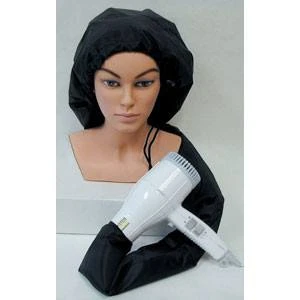 SOFT N STYLE SOFT BONNET ATTACHMENT 3 SOFT N STYLE SOFT BONNET ATTACHMENT