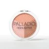 Palladio Sunkissed Highlighter -Image Beauty Shop soulmate trio sunkissed highlighter web 500x500 9a8315f2 2917 420c 862f 395aa351f2c2