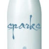 Sparks 20 Volume Creme Developer 29.41 Oz -Image Beauty Shop sparks 20 volume creme developer 29 41 oz 1