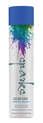 Sparks Color Care Protecting Conditioner 10.1 Oz 3 Sparks Color Care Protecting Conditioner 10.1 Oz