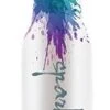 Sparks Color Care Protecting Spray 3.4 Oz 1 Sparks Color Care Protecting Spray 3.4 Oz -Image Beauty Shop sparks color care protecting spray 3 4 oz 1