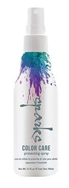 Sparks Color Care Protecting Spray 3.4 Oz