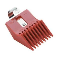 SPEED O GUIDE #1A: 9/16 IN NO 1A: 9/16 IN. 1A