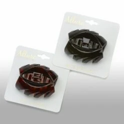 Sprayco Allure Medium Octopus Jaw Clip