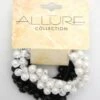 Sprayco Allure Pearl Ponytail 2 Pack 1 Sprayco Allure Pearl Ponytail 2 Pack -Image Beauty Shop sprayco allure pearl ponytail 2 pack 1