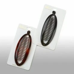 Sprayco Allure Twist Clip