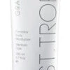St. Tropez St Tropez Gradual Tan Body Moisturizer-Light/Medium 6.7 Oz 1 St. Tropez St Tropez Gradual Tan Body Moisturizer-Light/Medium 6.7 Oz -Image Beauty Shop st tropez gradual tan body moisturizer light medium 6 7 oz 1