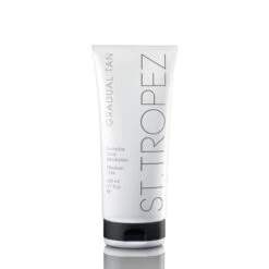 St. Tropez St Tropez Gradual Tan Body Moisturizer-Medium/Dark