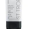 St. Tropez St Tropez Gradual Tan Face Moisturizer Medium/Dark 1.6 Oz