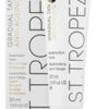 St. Tropez St Tropez Gradual Tan Face Moisturizer Plus Anti-Aging 1.6 Oz 2 St. Tropez St Tropez Gradual Tan Face Moisturizer Plus Anti-Aging 1.6 Oz -Image Beauty Shop st tropez gradual tan face moisturizer plus anti aging 1 6 oz 1