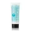 St. Tropez St Tropez Gradual Tan In Shower Lotion 6.7 Oz