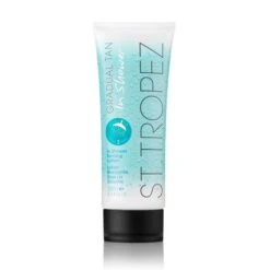 St. Tropez St Tropez Gradual Tan In Shower Lotion 6.7 Oz