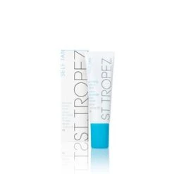 St. Tropez St Tropez Self Tan Classic Bronzing Face Lotion 1.6 Oz