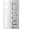 St. Tropez St Tropez Self Tan Classic Bronzing Lotion 8 Oz. 2 St. Tropez St Tropez Self Tan Classic Bronzing Lotion 8 Oz. -Image Beauty Shop st tropez self tan classic bronzing lotion 8 oz 1