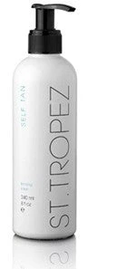St. Tropez St Tropez Self Tan Classic Bronzing Lotion 8 Oz.