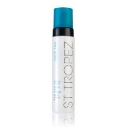 St. Tropez St Tropez Self Tan Classic Bronzing Mousse 8 Oz
