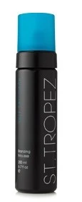 St. Tropez St Tropez Self Tan Dark Bronzing Mousse 6.7 Oz