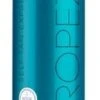 St. Tropez St Tropez Self Tan Express Advance Bronzing Mousse 6.7 Oz 1 St. Tropez St Tropez Self Tan Express Advance Bronzing Mousse 6.7 Oz -Image Beauty Shop st tropez self tan express advance bronzing mousse 6 7 oz 1