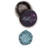 STRIPT MINERAL EYESHADOW -VENUS .05 OZ 00131 2 STRIPT MINERAL EYESHADOW -VENUS .05 OZ 00131 -Image Beauty Shop stript mineral eyeshadow venus 05 oz 00131 1
